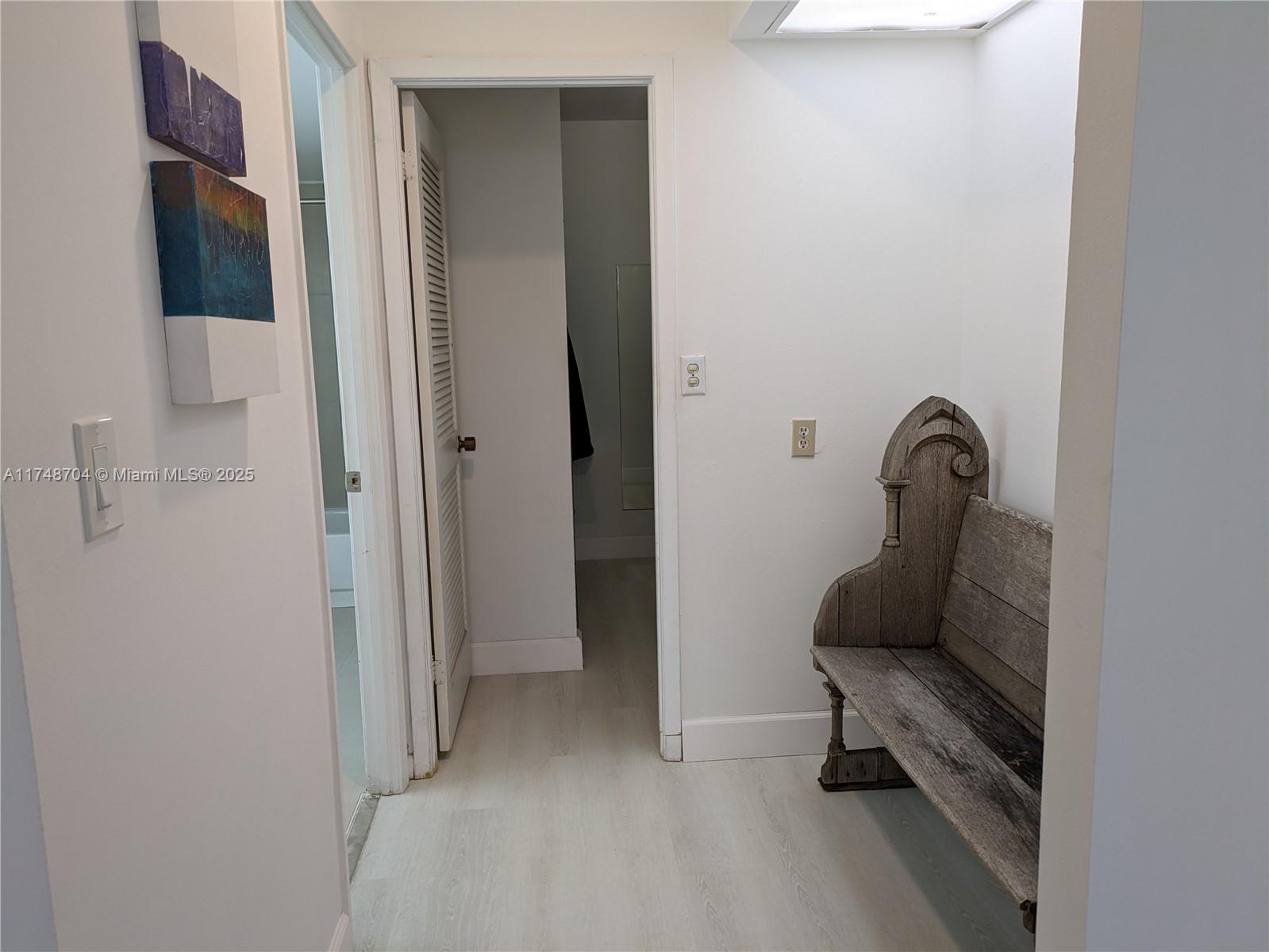 olympus - Residential