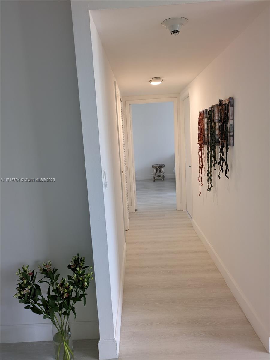 olympus - Residential