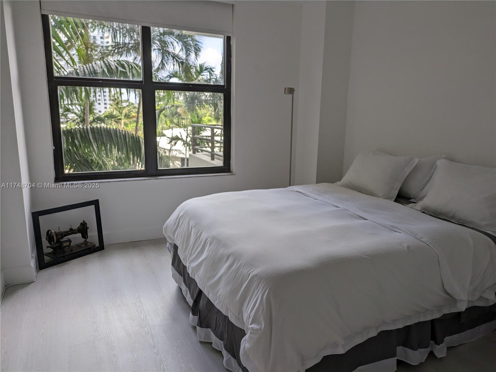 olympus - Residential