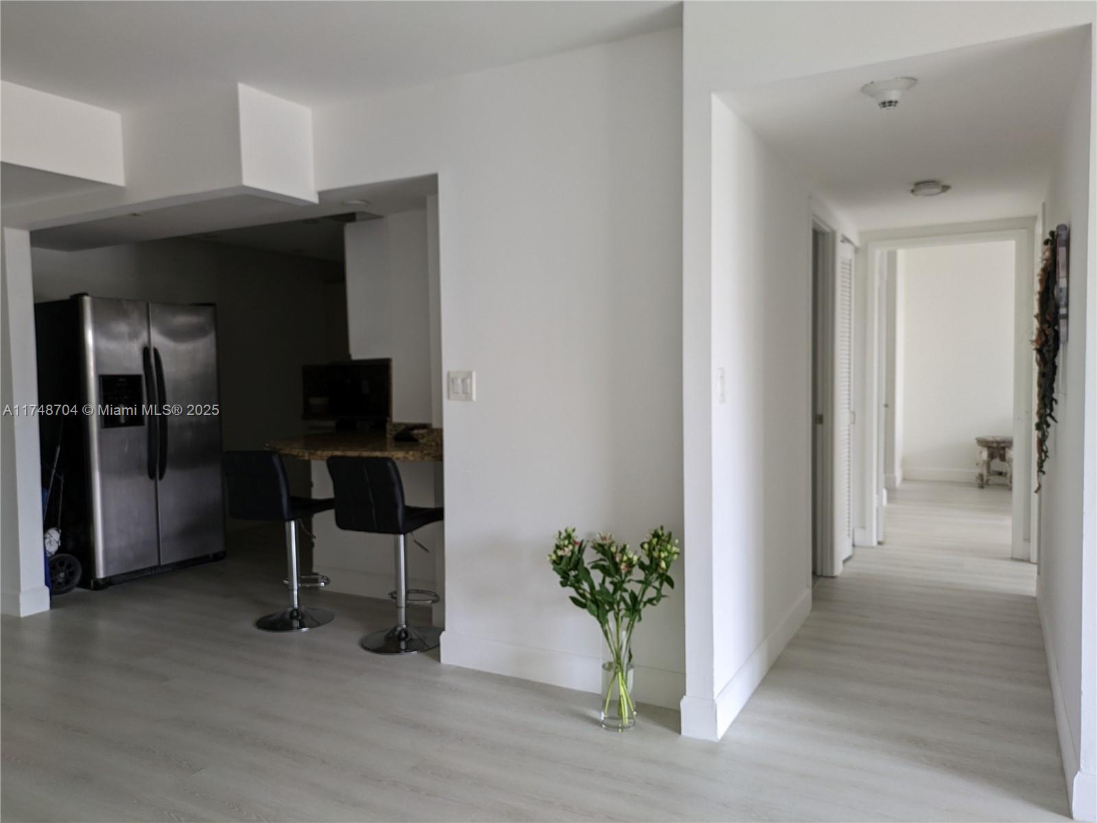 olympus - Residential