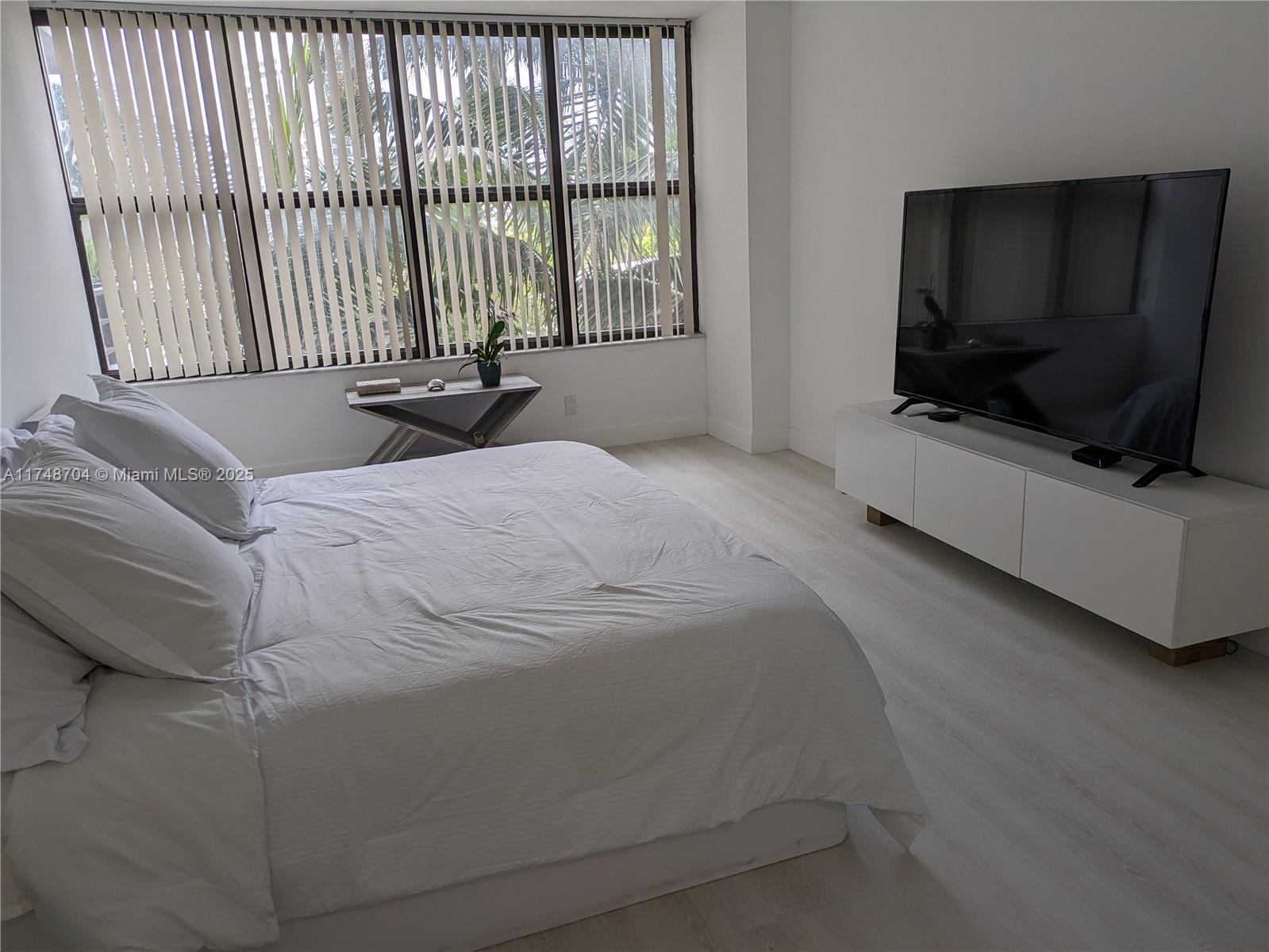 olympus - Residential