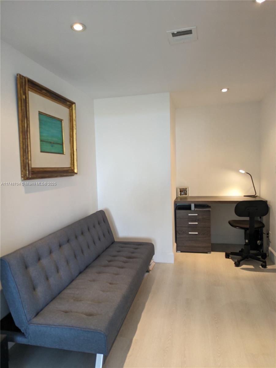 olympus - Residential