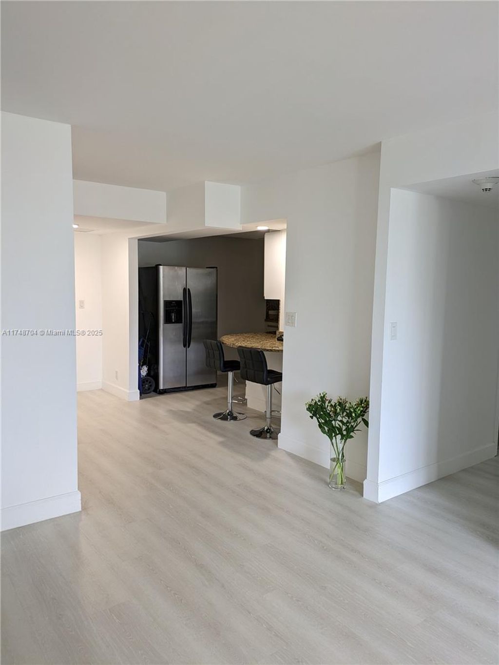 Photo of Hallandale Beach, FL 33009 (MLS # A11748704)