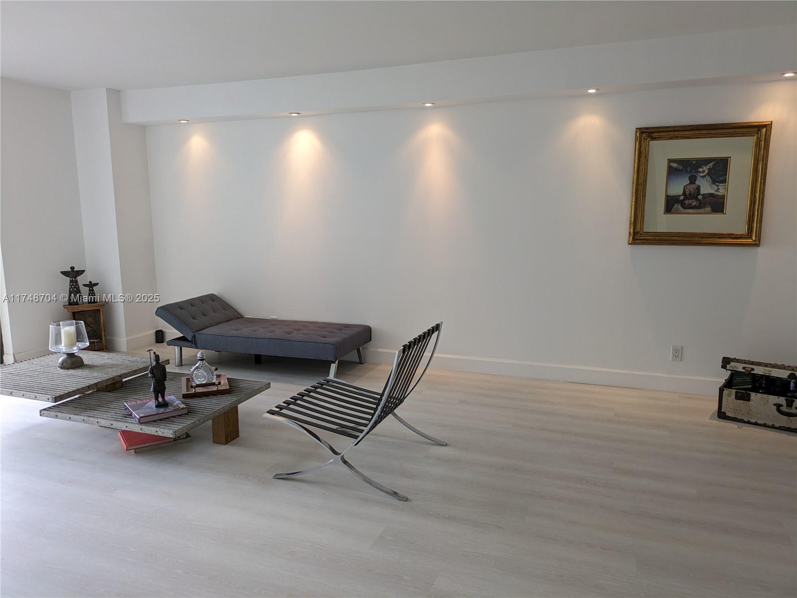 olympus - Residential