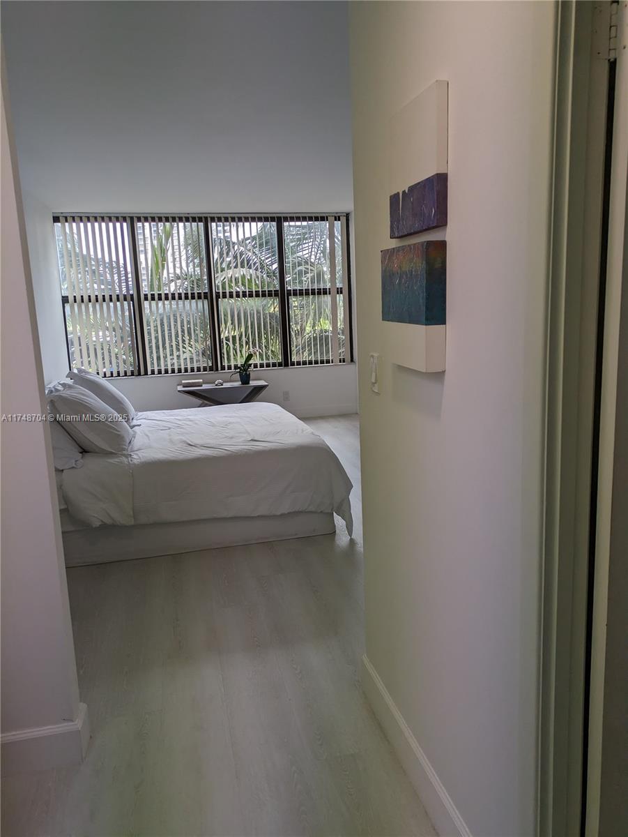 olympus - Residential