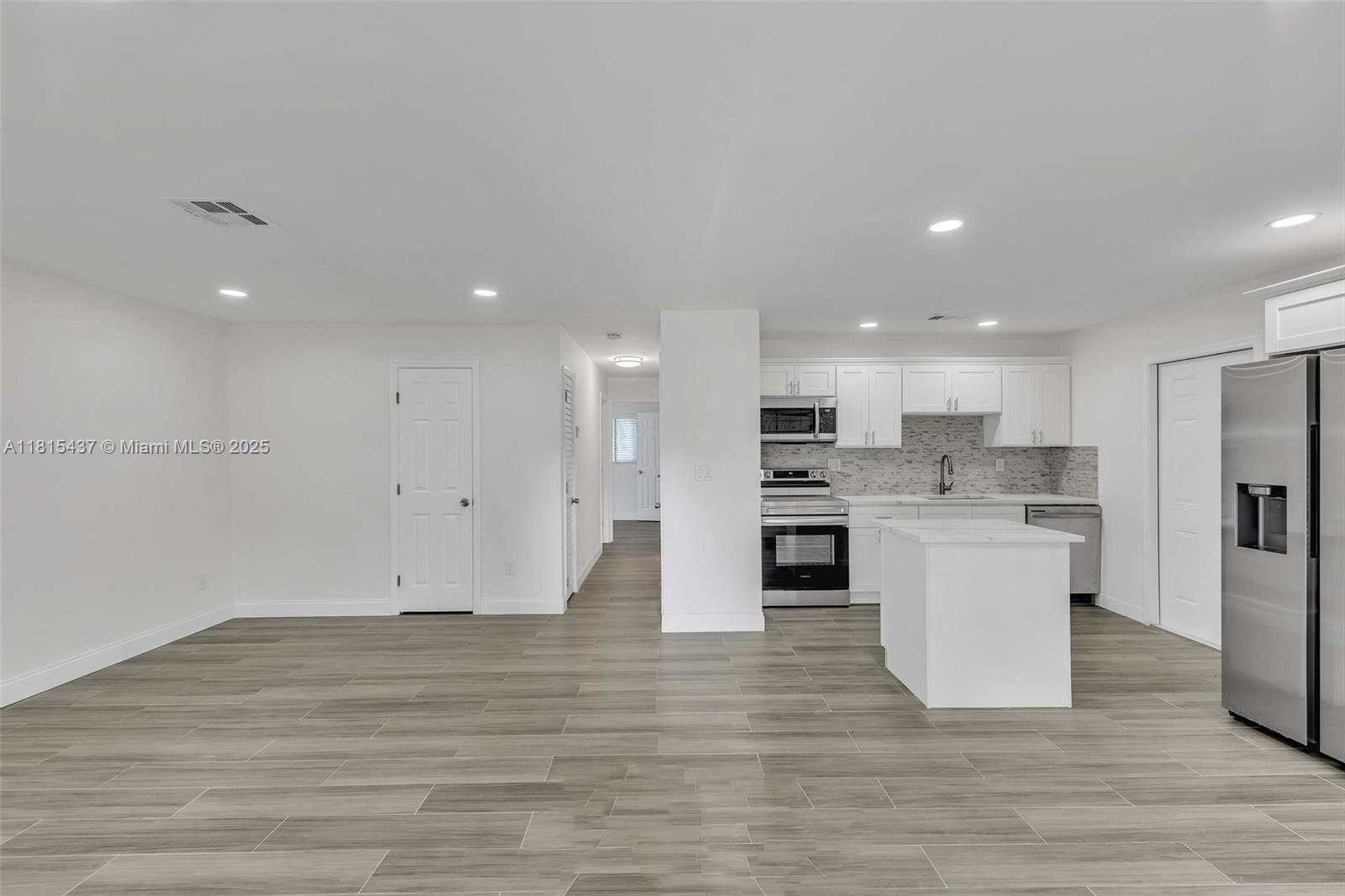4840 SW 25th Ave