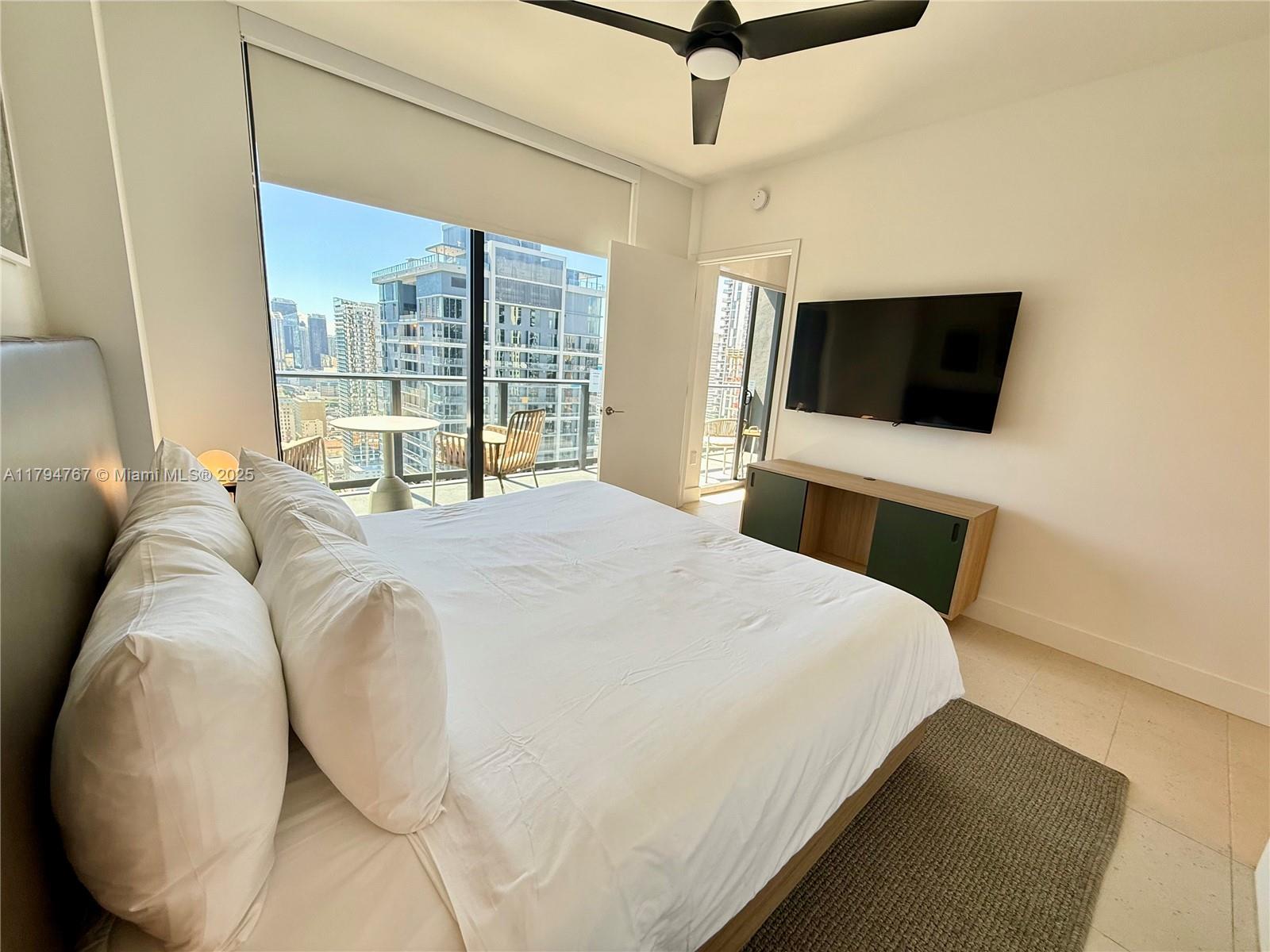 NATIIVO MIAMI CONDO - Residential