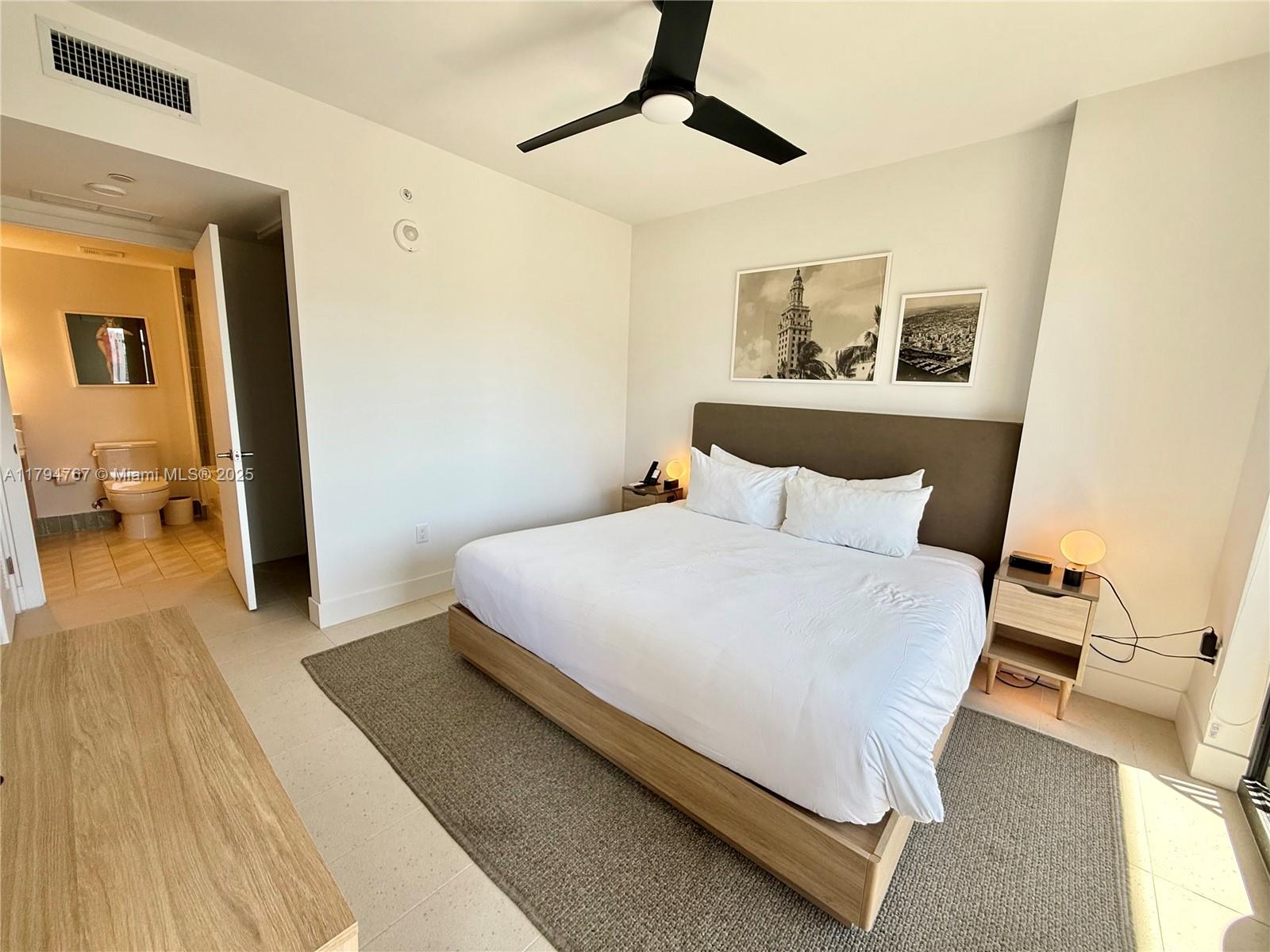 NATIIVO MIAMI CONDO - Residential