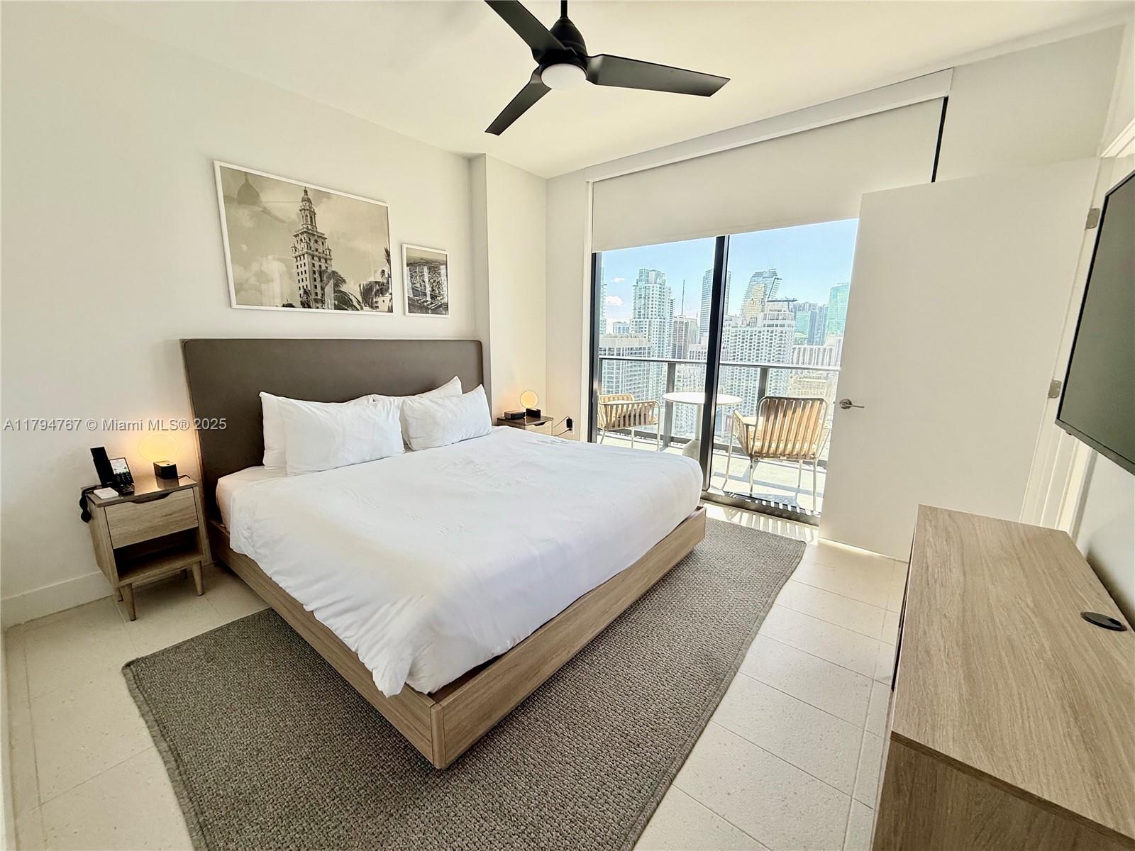 NATIIVO MIAMI CONDO - Residential