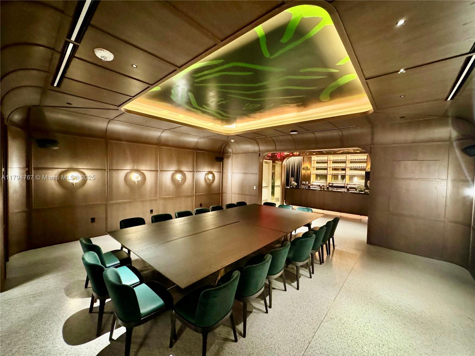 NATIIVO MIAMI CONDO - Residential