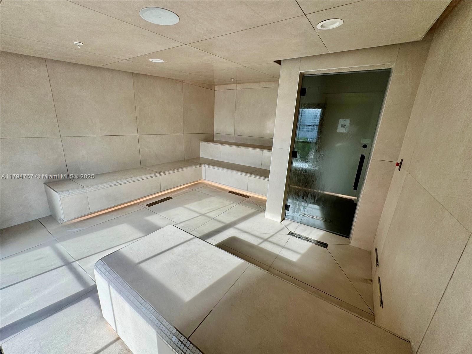 NATIIVO MIAMI CONDO - Residential