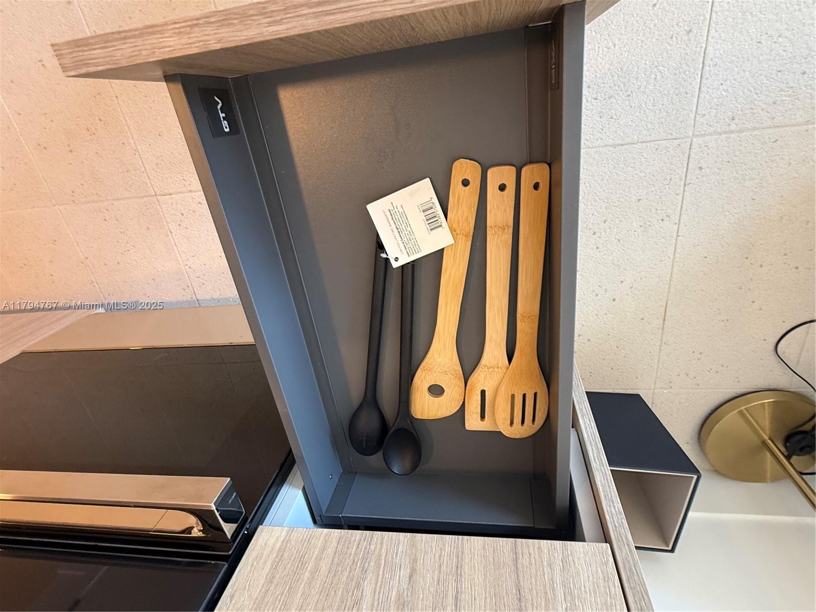 NATIIVO MIAMI CONDO - Residential