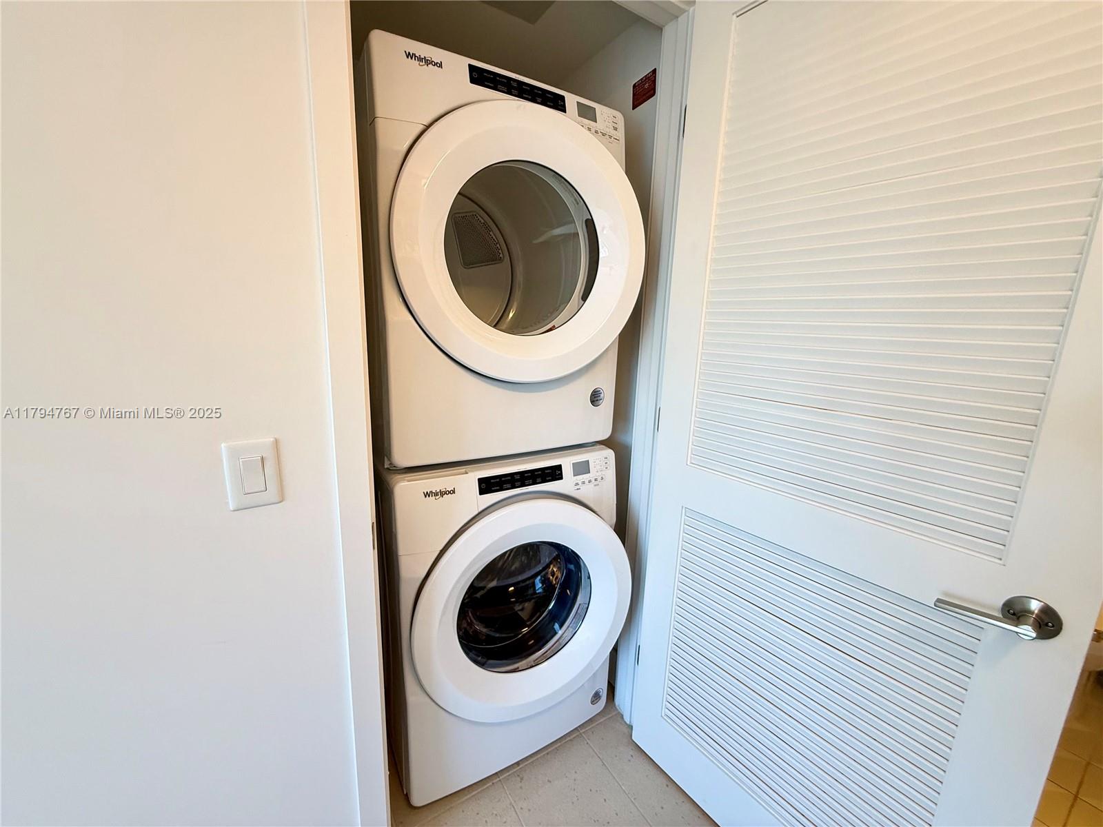 NATIIVO MIAMI CONDO - Residential