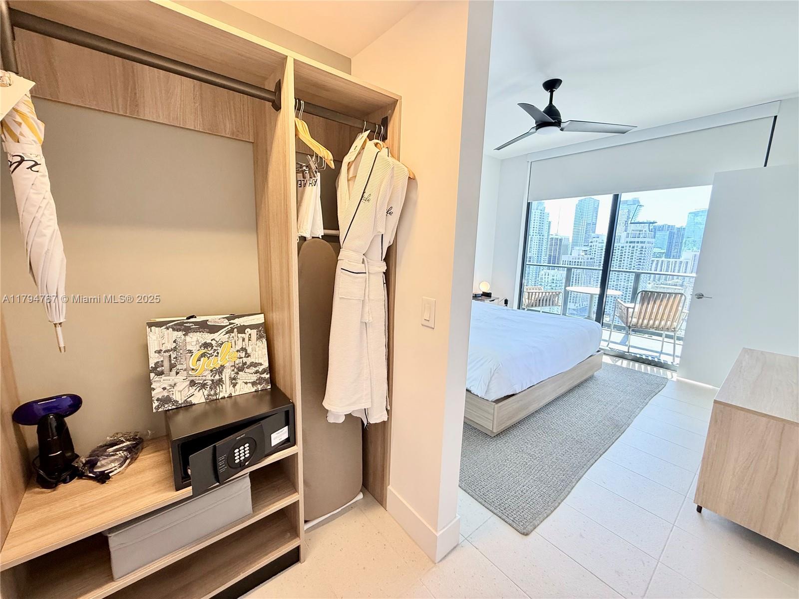 NATIIVO MIAMI CONDO - Residential