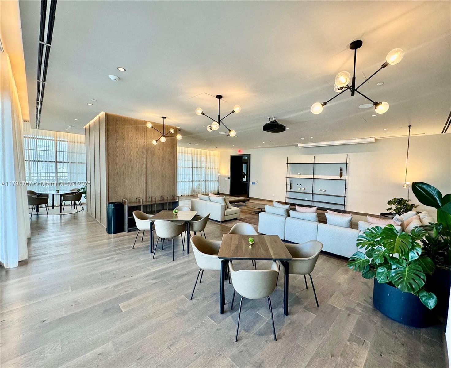 601 NE 1 Ave 3108