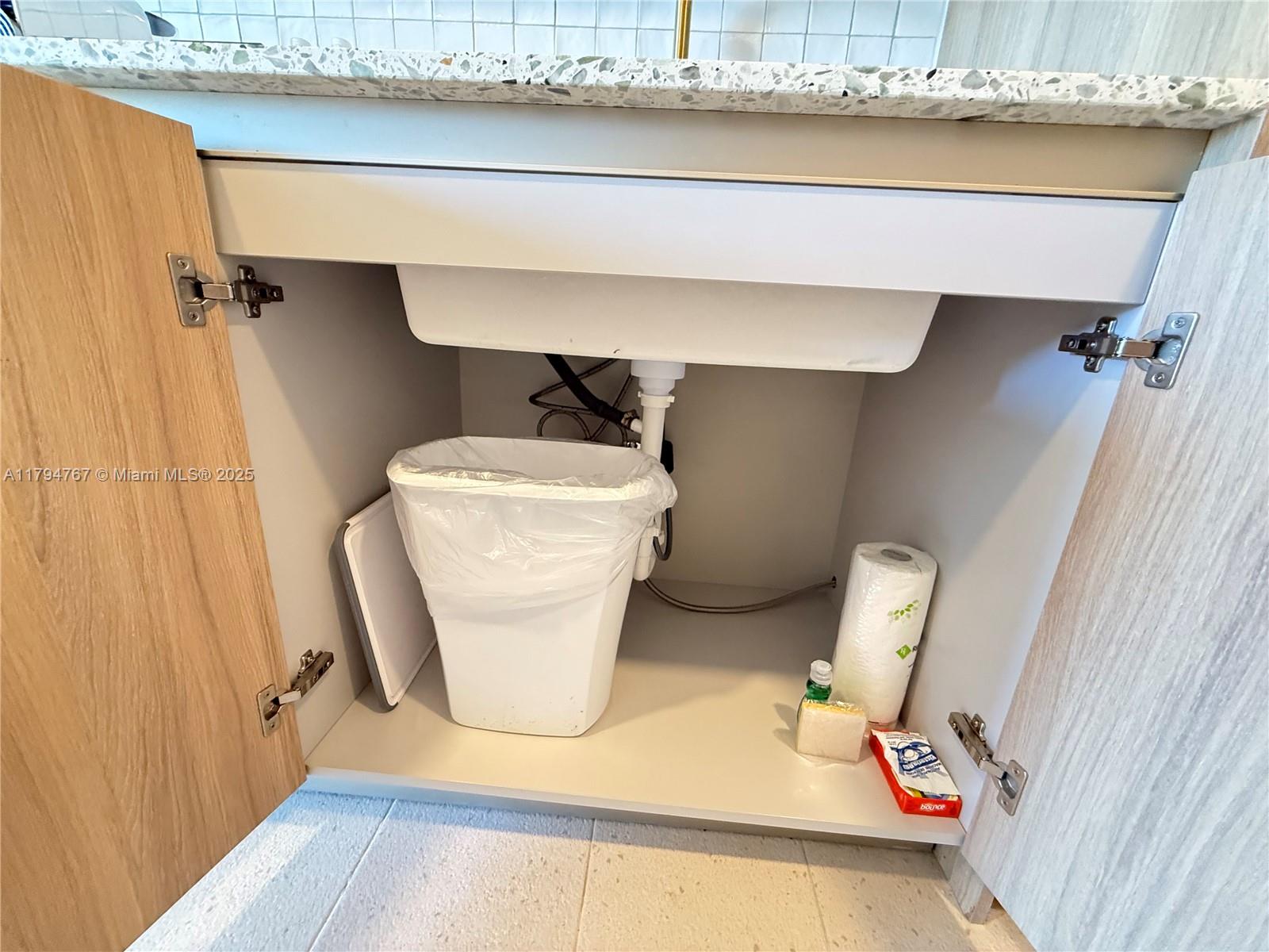 NATIIVO MIAMI CONDO - Residential