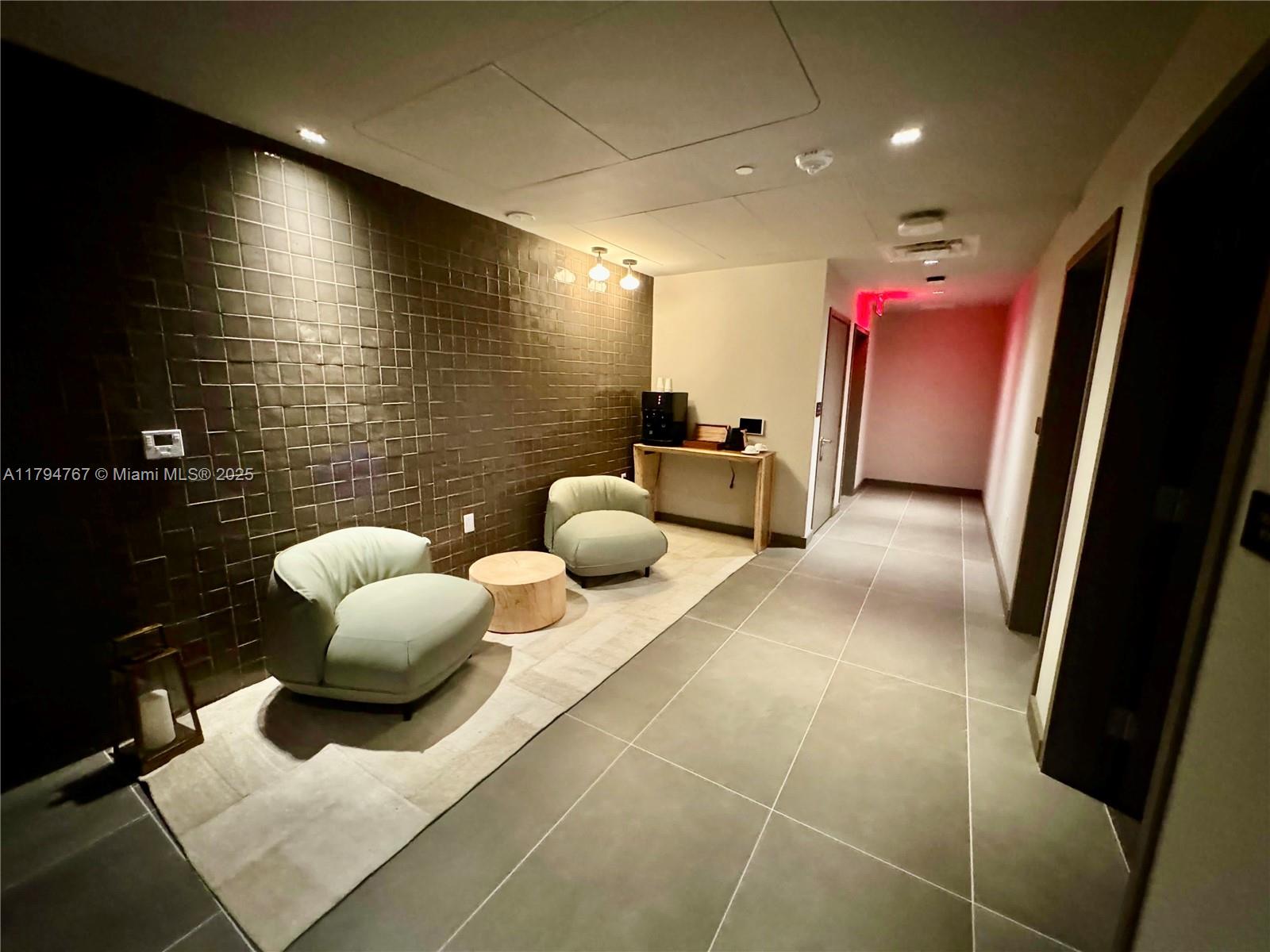 601 NE 1 Ave 3108