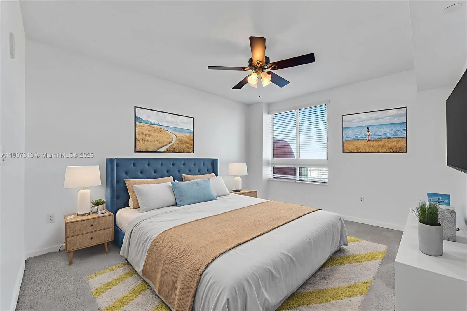 Miami, Florida 33156, United States, 2 Bedrooms Bedrooms, ,2 BathroomsBathrooms,Residential,Active,237755