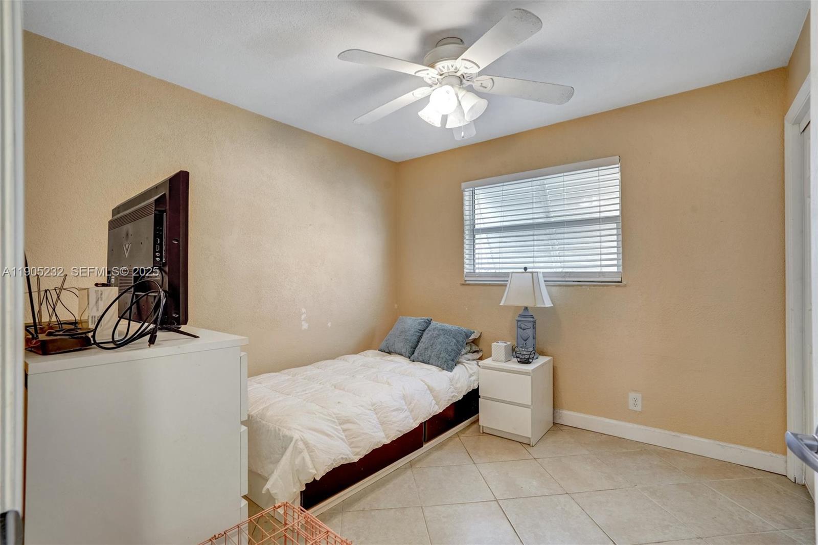 DRIFTWOOD ACRES NO 12 - Residential