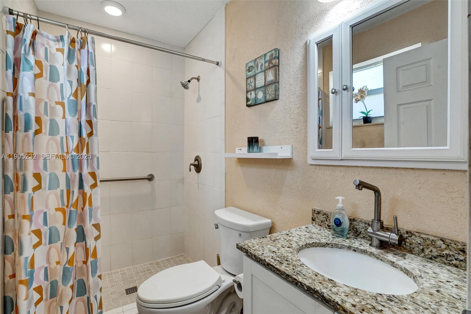 DRIFTWOOD ACRES NO 12 - Residential