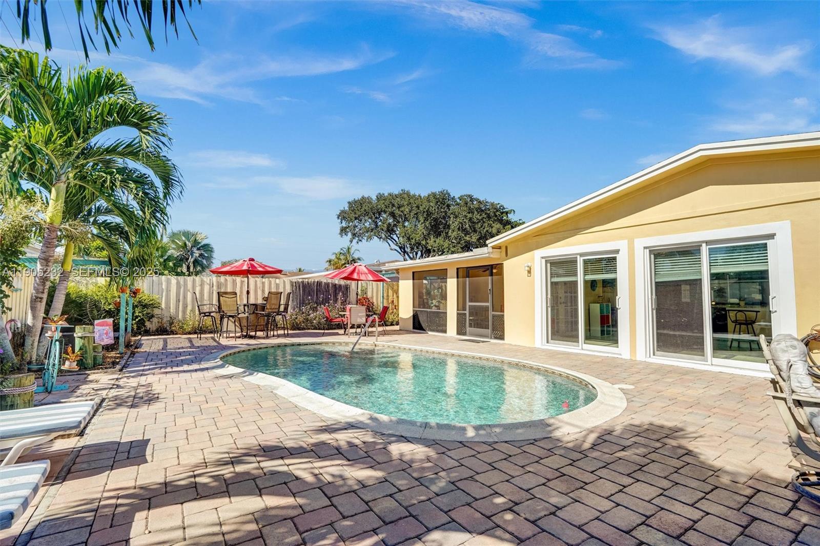 DRIFTWOOD ACRES NO 12 - Residential