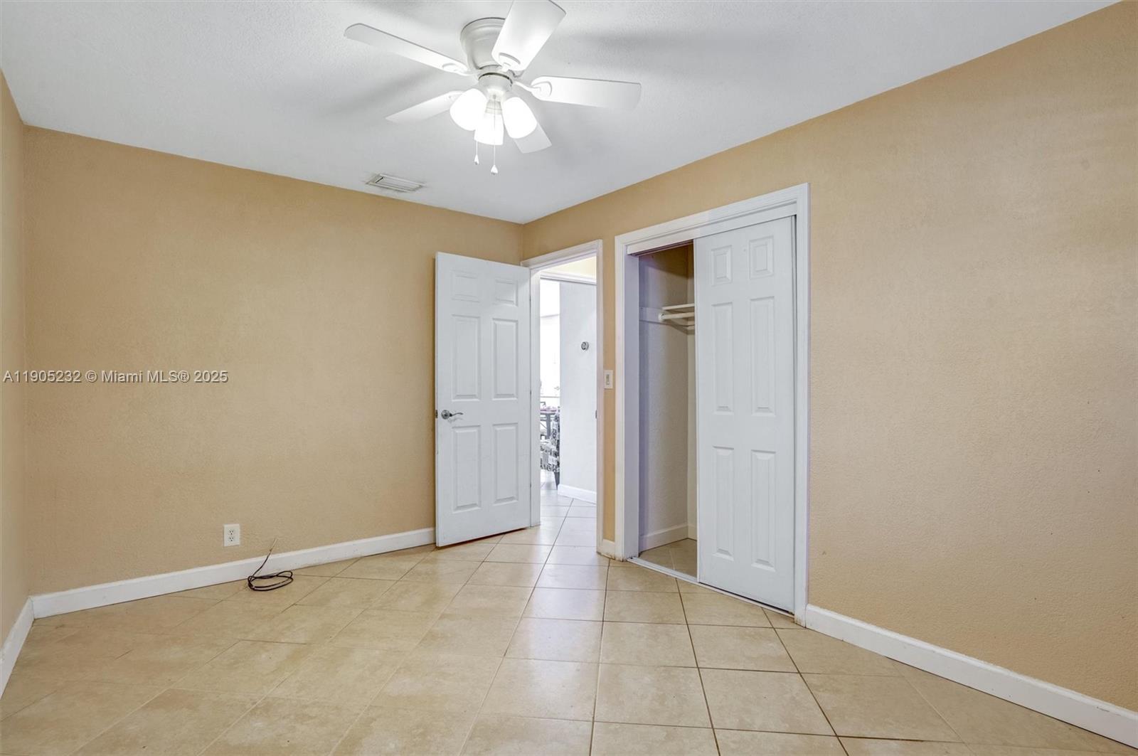 DRIFTWOOD ACRES NO 12 - Residential