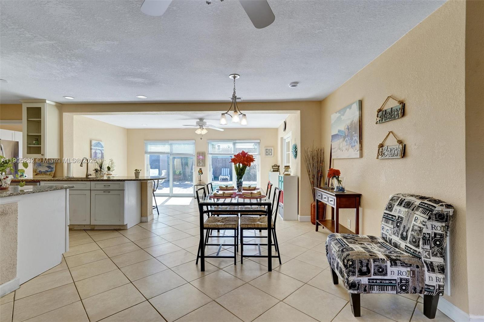 DRIFTWOOD ACRES NO 12 - Residential