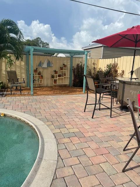 DRIFTWOOD ACRES NO 12 - Residential