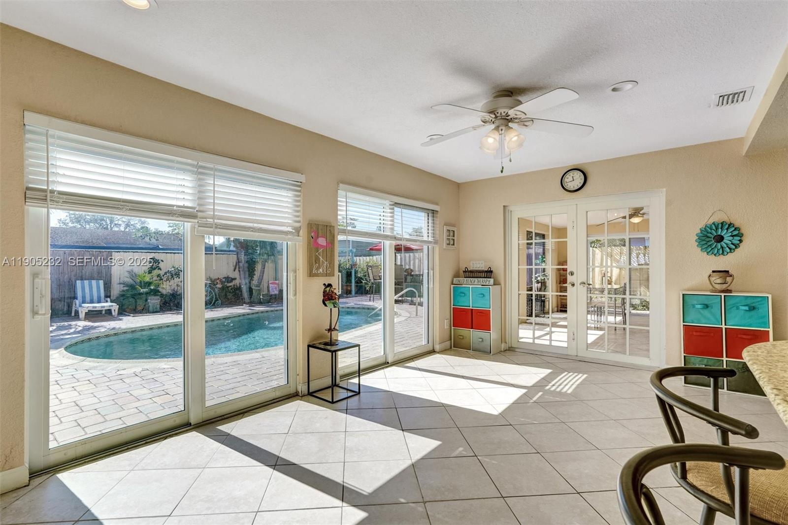 DRIFTWOOD ACRES NO 12 - Residential