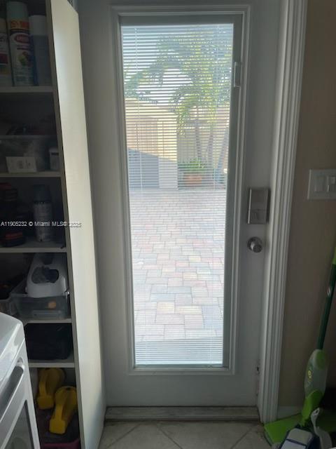 DRIFTWOOD ACRES NO 12 - Residential