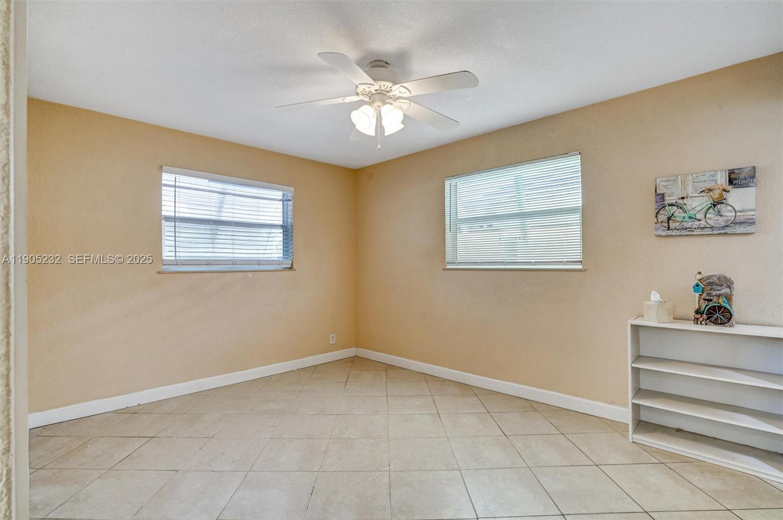 DRIFTWOOD ACRES NO 12 - Residential