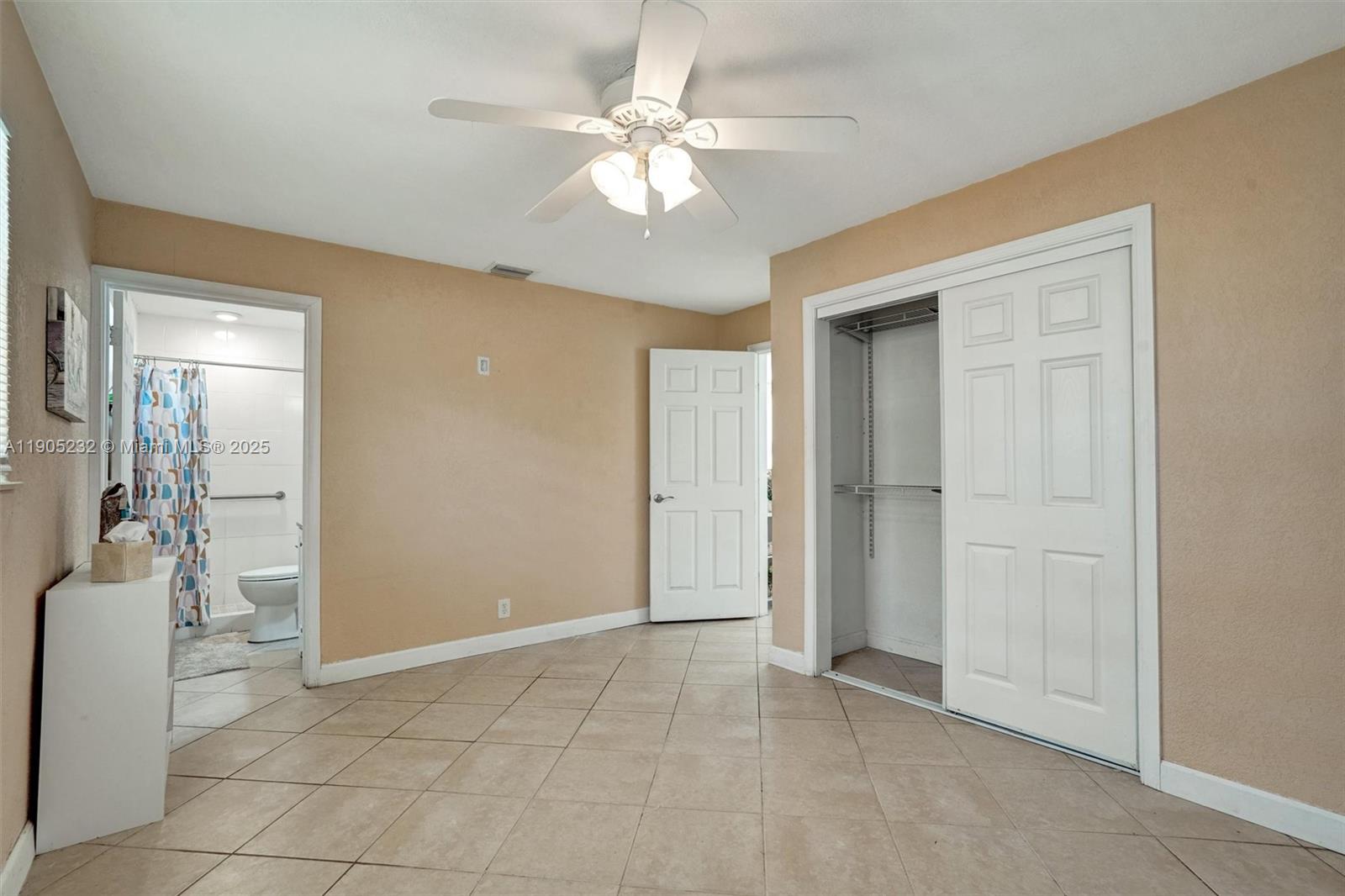 DRIFTWOOD ACRES NO 12 - Residential