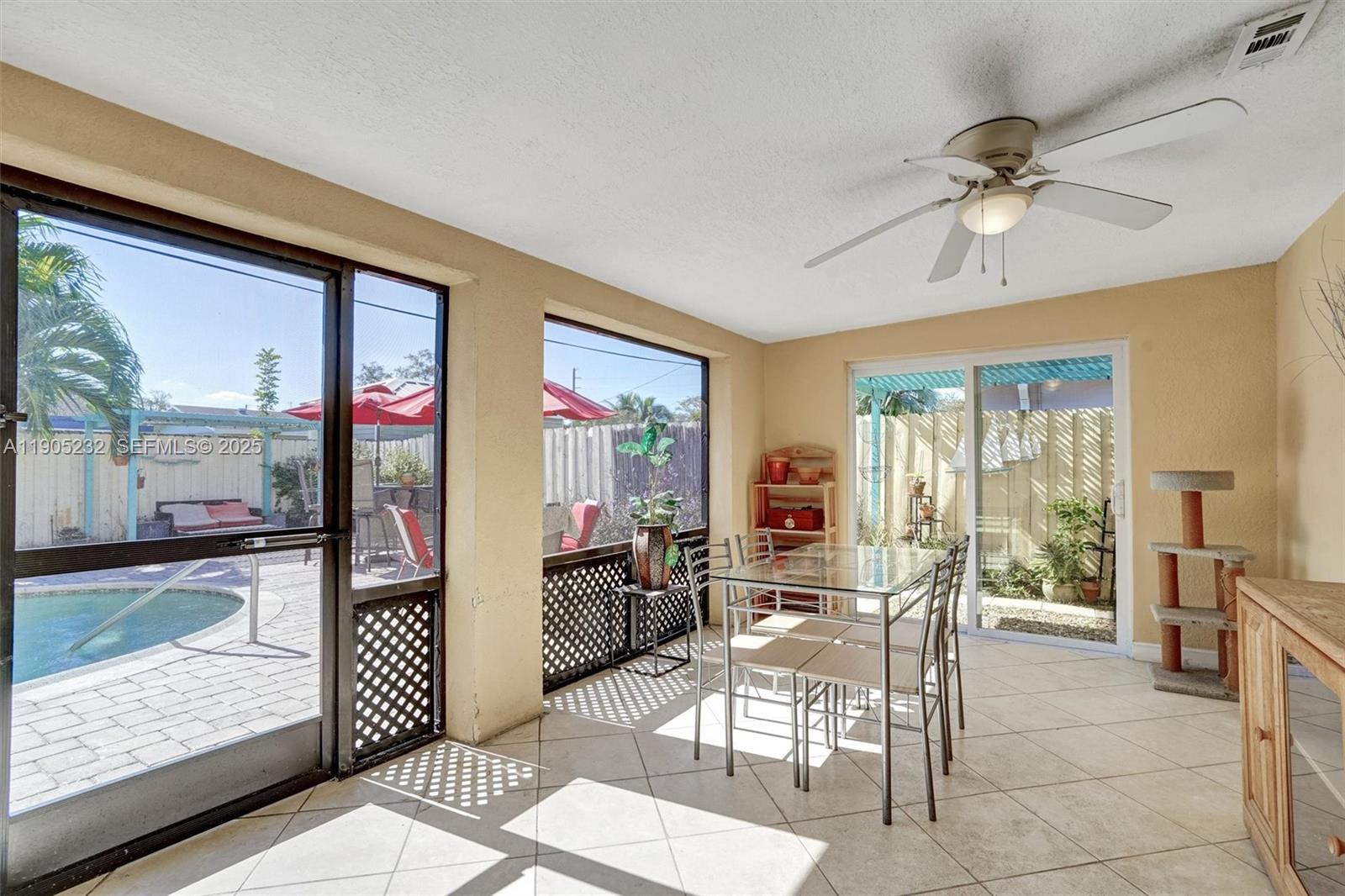 DRIFTWOOD ACRES NO 12 - Residential