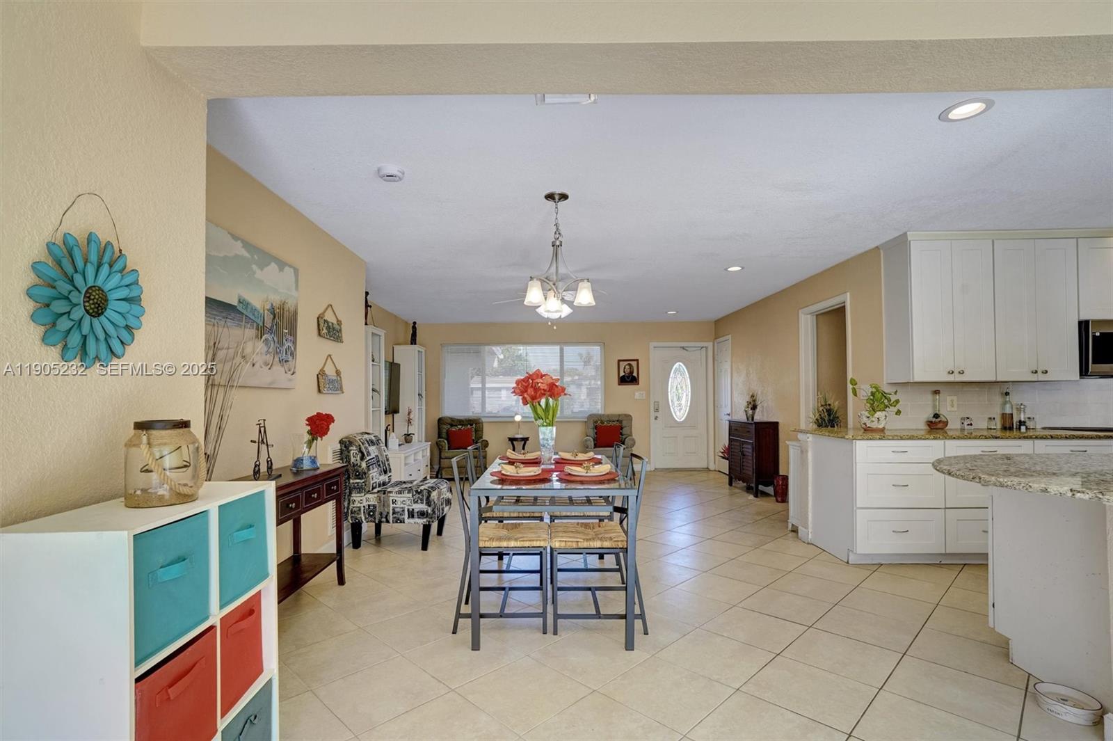 DRIFTWOOD ACRES NO 12 - Residential