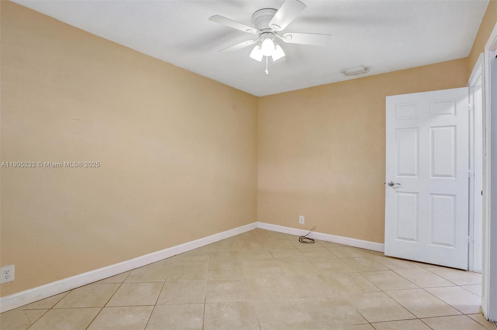 DRIFTWOOD ACRES NO 12 - Residential