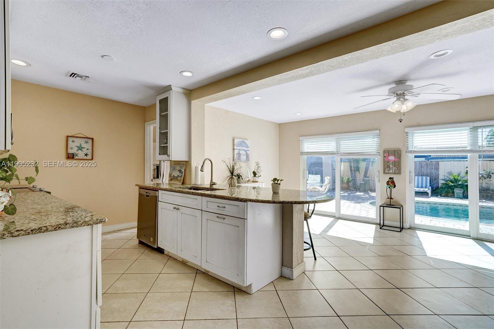 DRIFTWOOD ACRES NO 12 - Residential