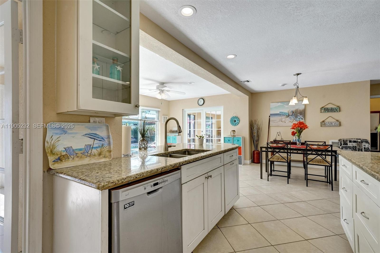 DRIFTWOOD ACRES NO 12 - Residential