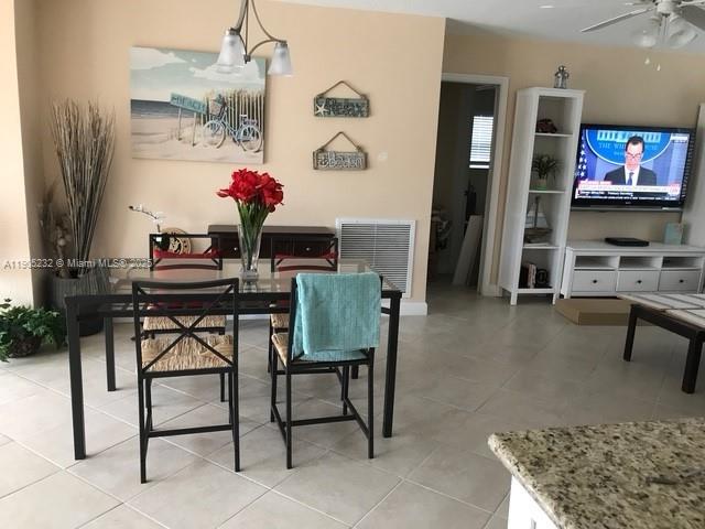 DRIFTWOOD ACRES NO 12 - Residential