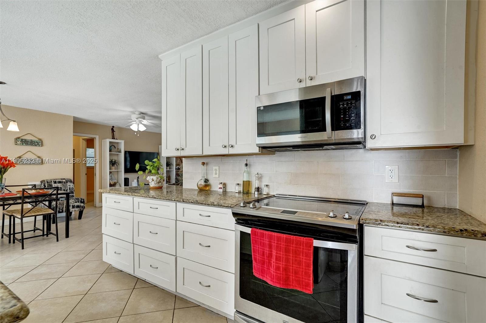 DRIFTWOOD ACRES NO 12 - Residential