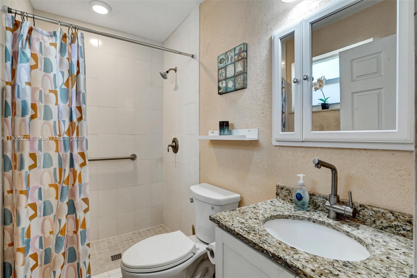 DRIFTWOOD ACRES NO 12 - Residential