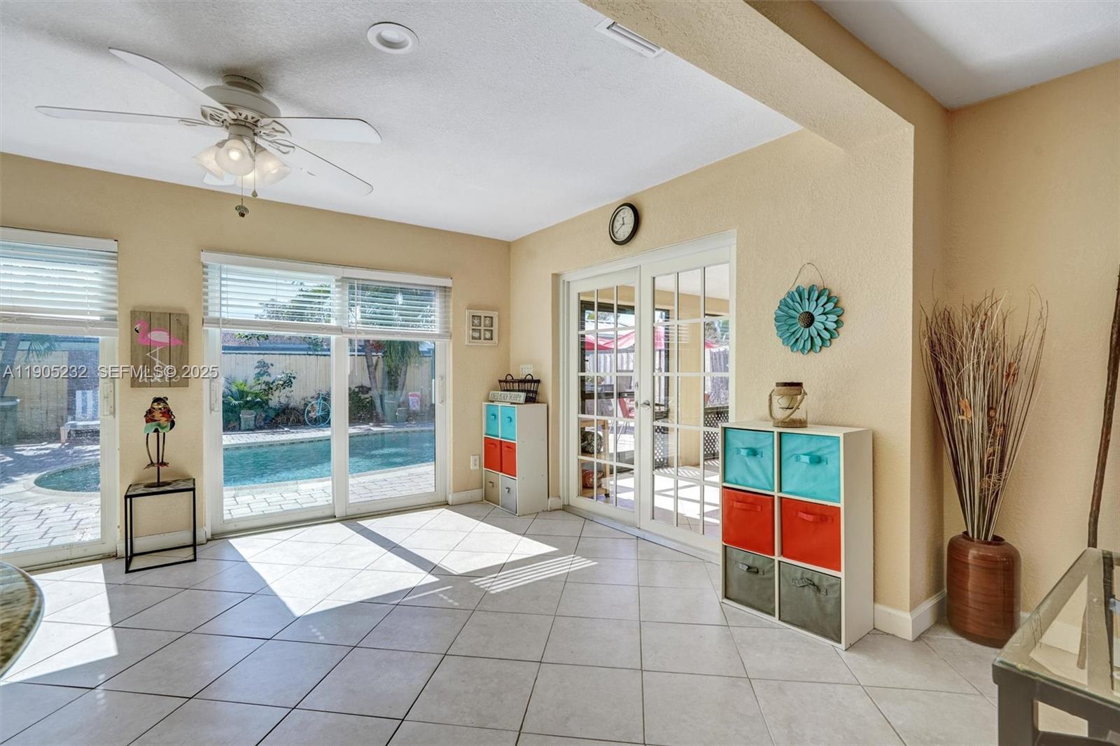 DRIFTWOOD ACRES NO 12 - Residential