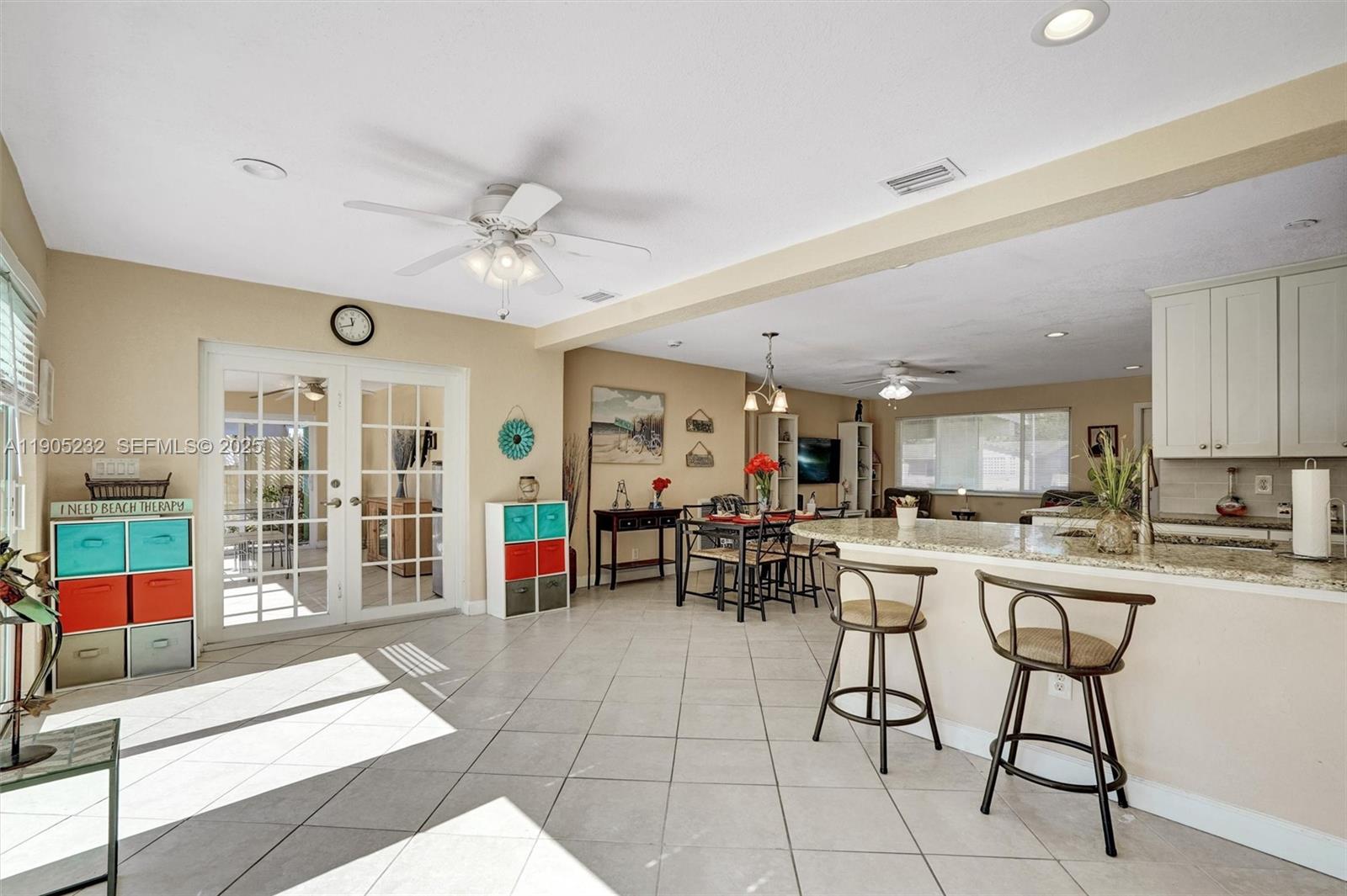 DRIFTWOOD ACRES NO 12 - Residential