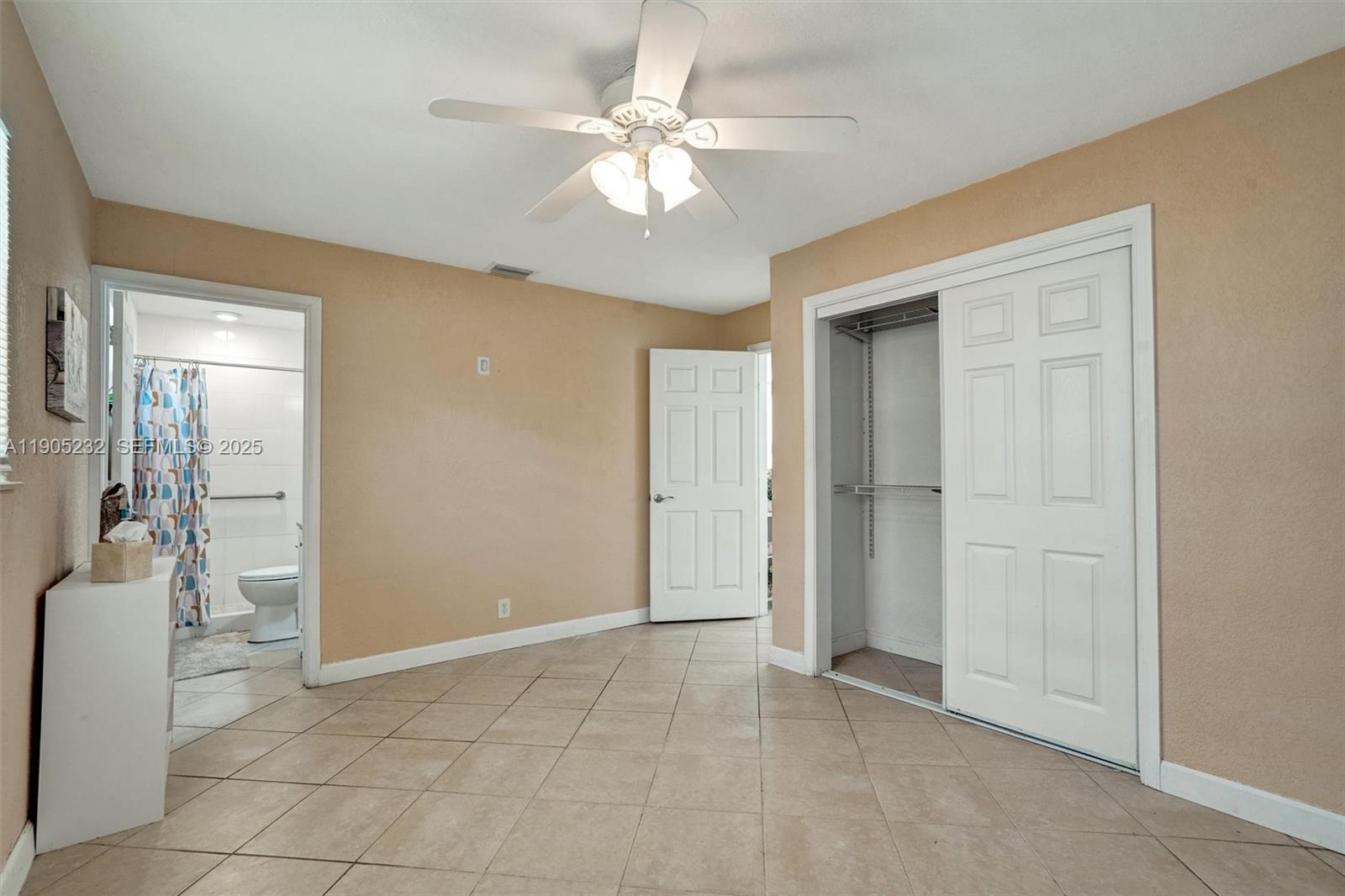 DRIFTWOOD ACRES NO 12 - Residential