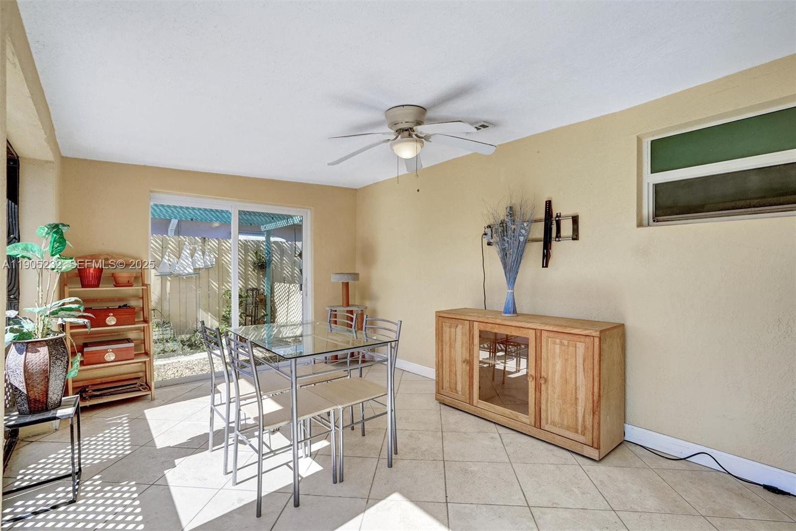 DRIFTWOOD ACRES NO 12 - Residential