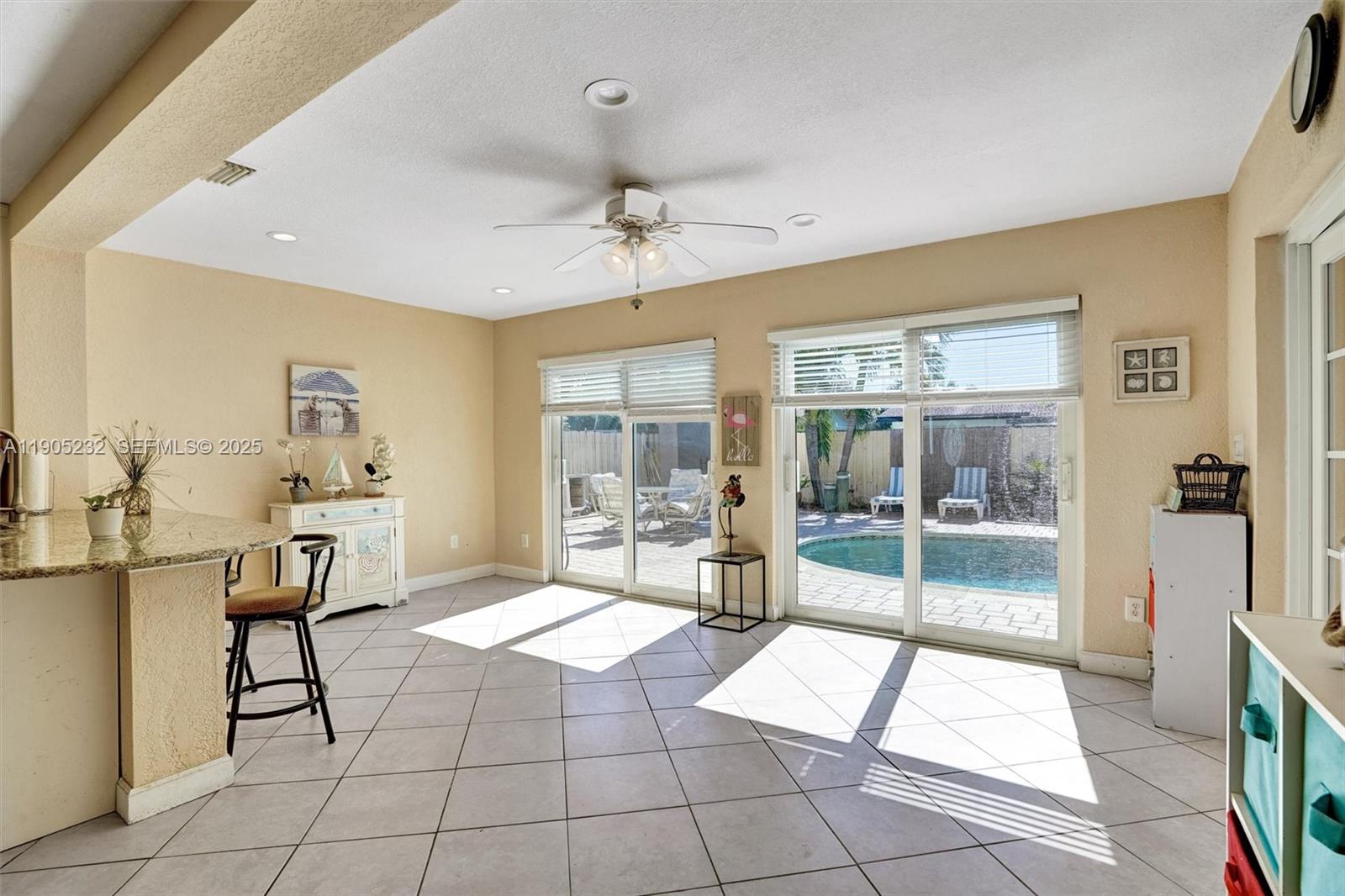 DRIFTWOOD ACRES NO 12 - Residential