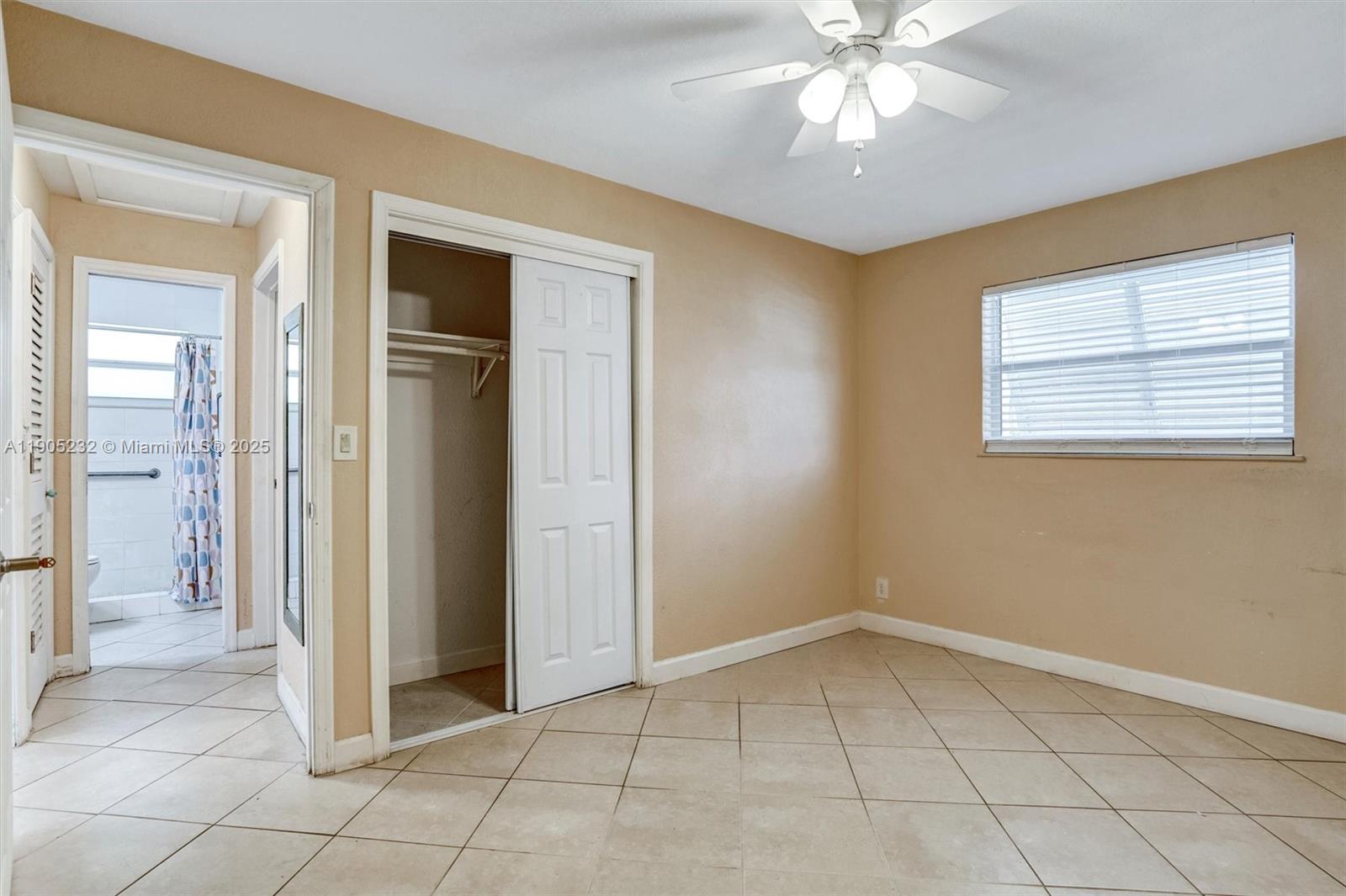 DRIFTWOOD ACRES NO 12 - Residential