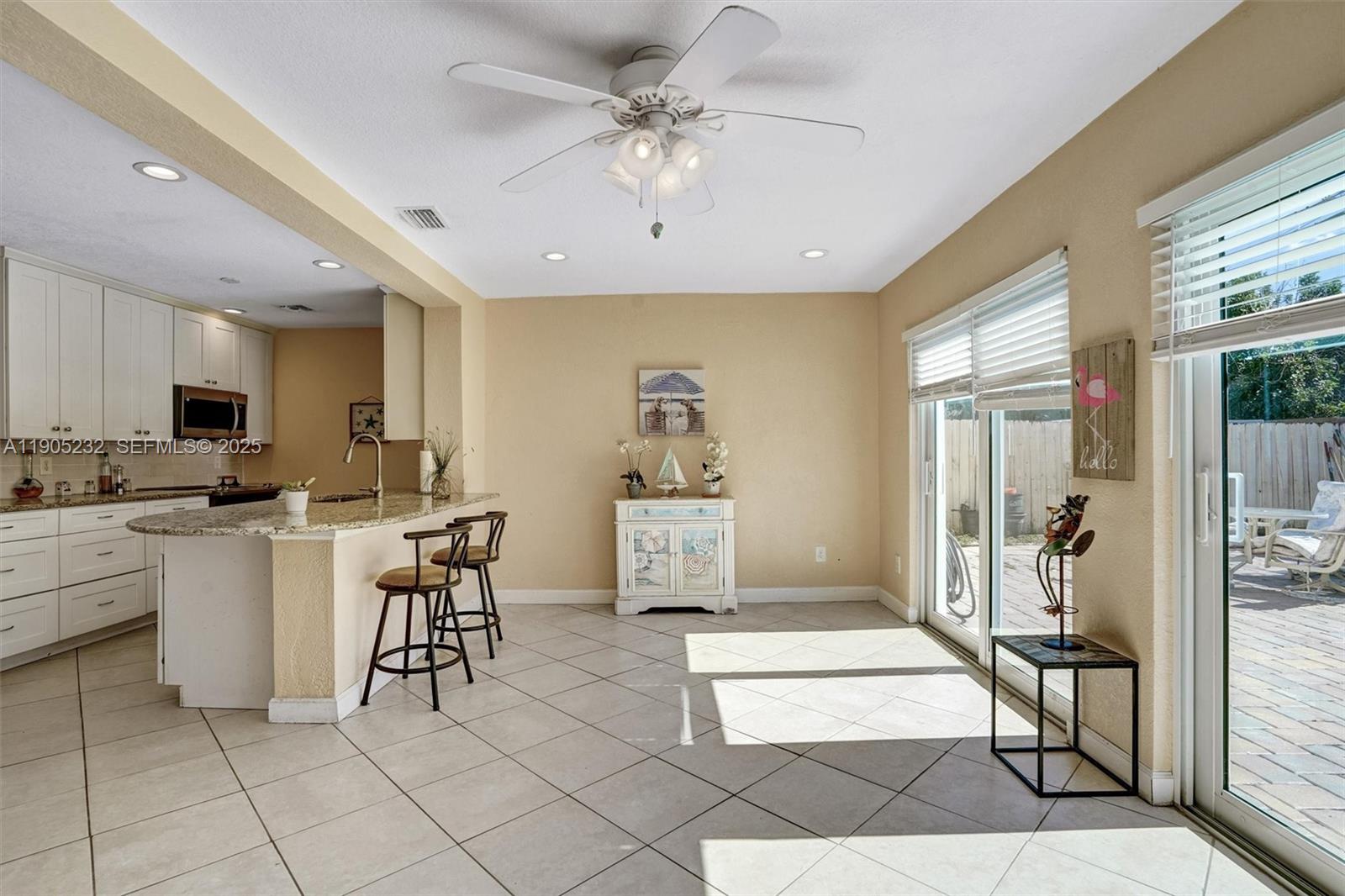 DRIFTWOOD ACRES NO 12 - Residential