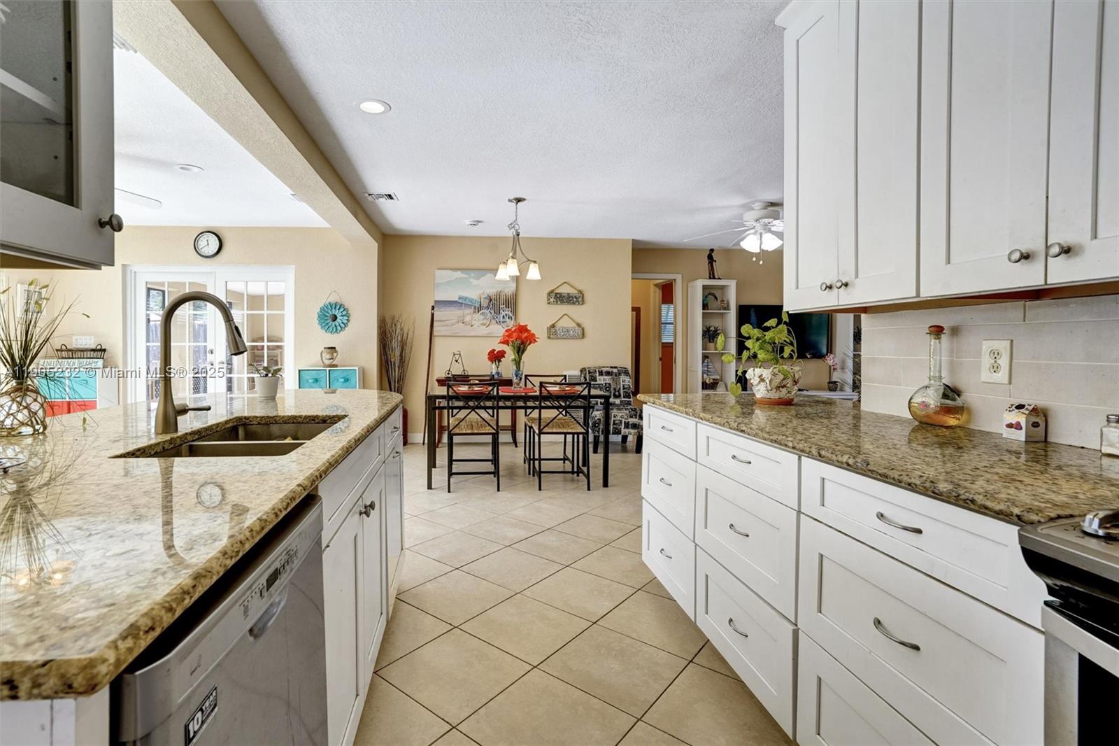 DRIFTWOOD ACRES NO 12 - Residential