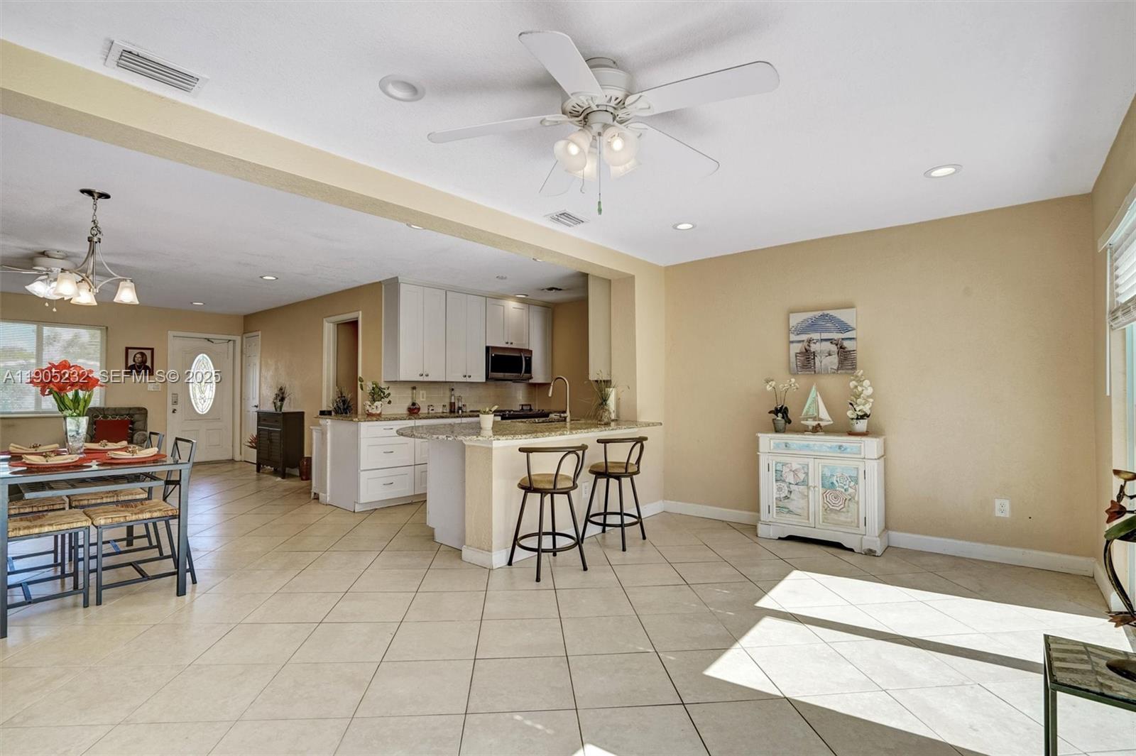 DRIFTWOOD ACRES NO 12 - Residential