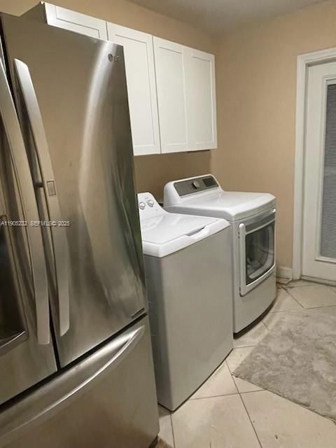 DRIFTWOOD ACRES NO 12 - Residential